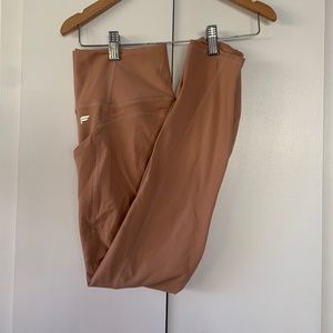 Fabletics PureLuxe Leggings